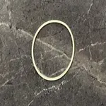 GOMITA ELÁSTICA 4.5CM (200GR)