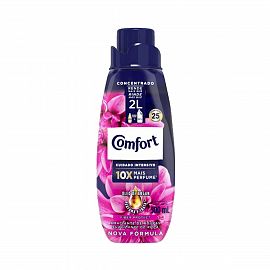 [PREER2865] Comfort Suavizante Amaciante Expert Care 500ml