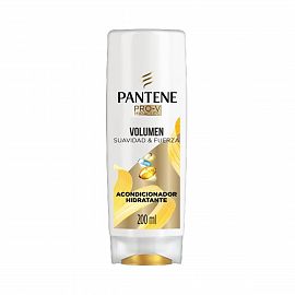 [PREER2848] Pantene Acondicionador Pro-V Volumen 200ml