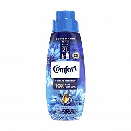 [PREER2864] Comfort Suavizante Concentrado Cuidado Essencial 500ml