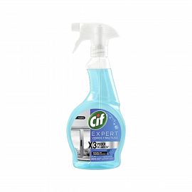 [PREER4384] Cif Expert Vidrios y Multiuso 500ml