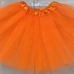 TUTU DE COTILLÓN