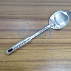 [PRECTCCP003] CUCHARON {CCP-003} 30CM ACERO