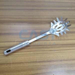 [PRECTCCP006] CUCHARA P/ PASTA {CCP-006} 30CM ACERO