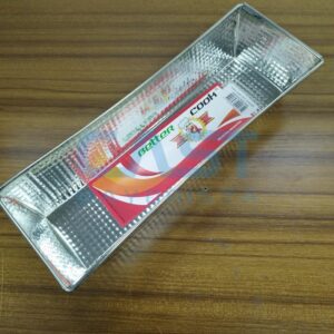 [PRECTNUPC92601] BUDINERA INGLESA N°6 GRANEADO