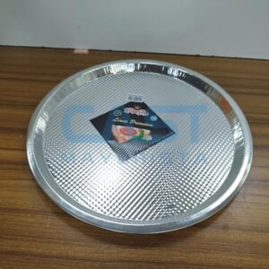 [PRECTNUPC3322] PIZZERA N°35 GRANDE GRANEADA