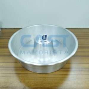 [PRECTTCST104] SAVARIN N°26 ALTO