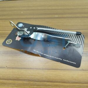 [PRECTTCST101401] ABRELATAS MARIPOSA CINC EN BLISTER