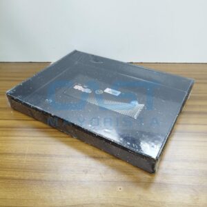 [PRECTTCST7804] ASADERA ENLOZADA N°4