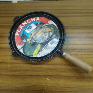 [PRECTTCST71603] PLANCHA BIFE N°3 ACANAL ENLOZ. FUND.