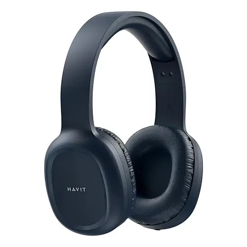 AURICULAR VINCHA HAVIT PRO