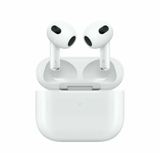 [PREBBAE10] AURICULAR AIRPODS AE10