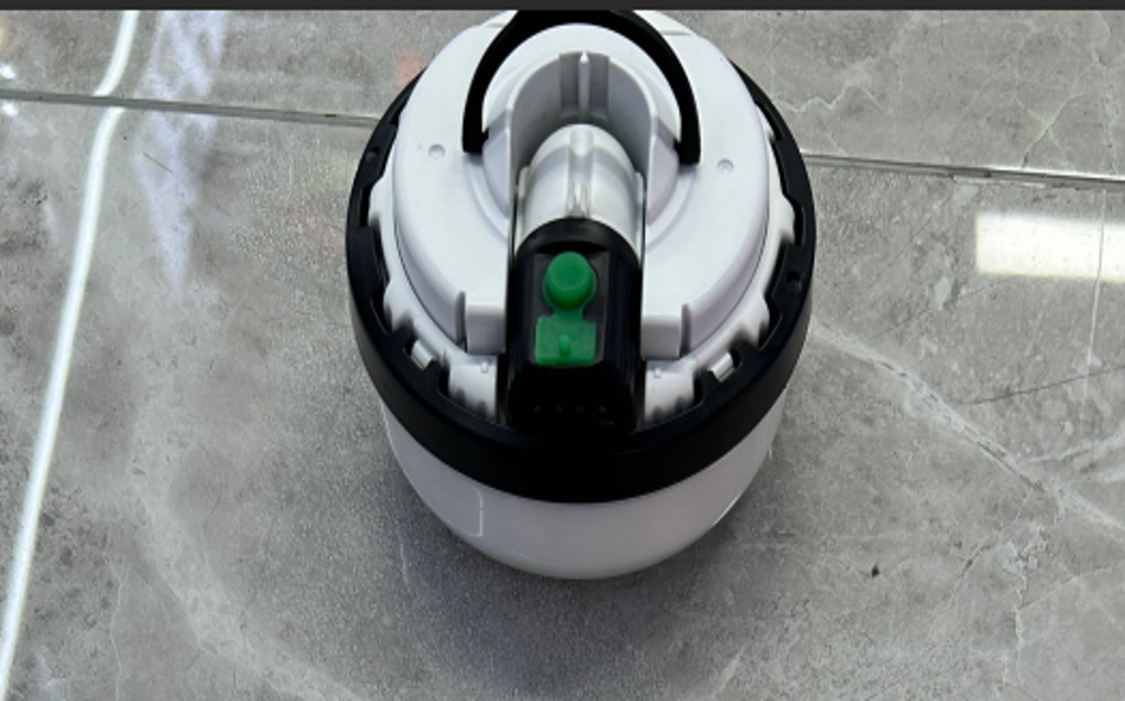 [PREZLLUZ1801] YY9018 LED portatil 50W