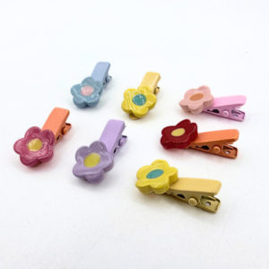 BLISTER DE HEBILLAS X 10 PCS – 22787-7 ( D )