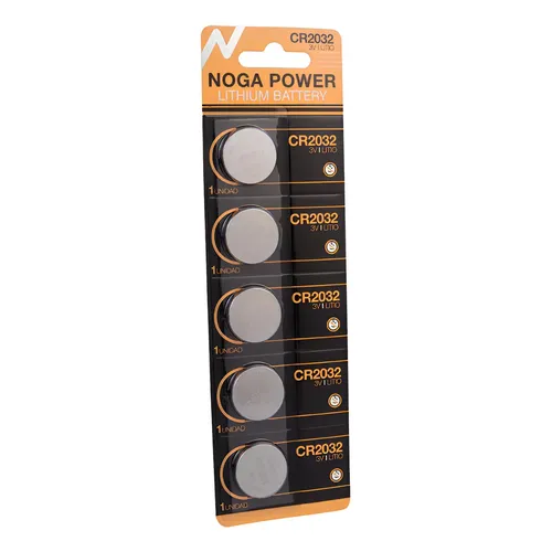 PILA 2032 NOGA POWER