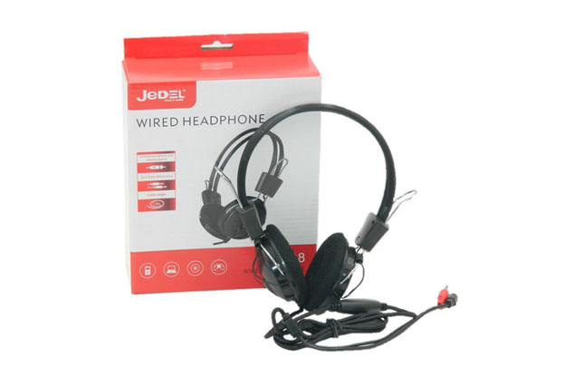 AURICULAR VINCHA PARA PC