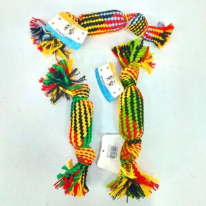 JUGUETE CHIFLE {WF98} 30CM TEJIDO