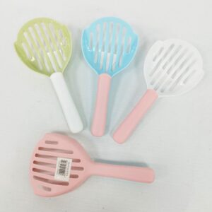 [PRECTWD1071] PALA P/ MASCOTA {WD1071}