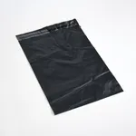 [PREZLBBP0801] Bolsa E-COMMERCE grande x100