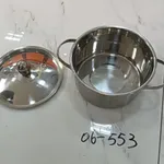 [PREZLBVO0101] Olla con tapa