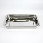[PREZLBVP1901] Bandeja rectangular grande