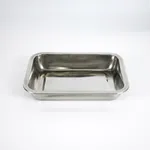 [PREZLBVP1801] Bandeja rectangular chica