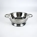 [PREZLBVW1401] Cesta de goteo