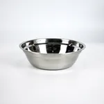 [PREZLBVW0901] Bowl grande
