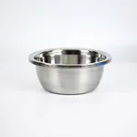 [PREZLBVW1001] Bowl mediano invertido