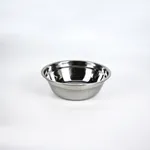 [PREZLBVW0801] Bowl mediano
