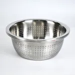 [PREZLBVW1301] Cesta de drenaje grande