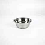 [PREZLBVW0701] Bowl pequeño