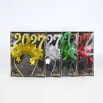 Vincha 2027 x12