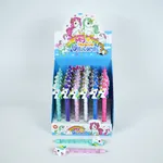 [PREZLLEB0801] Lapicera unicornio x36 Estándar