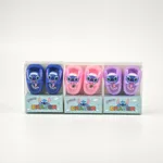 [PREZLLBG03011257] Borradores stitch x15 Estándar