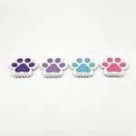 [PREZLLLC0801] Agenda patitas x48 Estándar