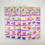 [PREZLJO1801] Set de animales expandibles en agua Estándar