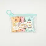 [PREZLLER0601Q1341] Resaltador hueso de perro x24 Estándar