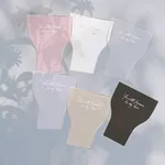 [PREZLBBP0901] Bolsa plástica x30 Estándar