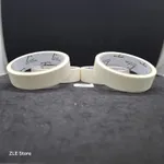 Cinta de papel x12 Estándar