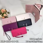 [PREZLMBM0201] Cartera de mano x12 Estándar