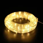 [PREZLLN246] Manguera alambre led 5 metros - Multicolor