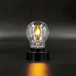 [PREZLLPG4901LAM] Foco LED - (AA) 5v Estándar