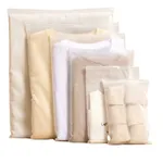 [PREZLBBP1201] Bolsa de almacenamiento para viaje x10 Estándar
