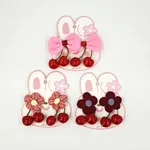 [PREZLBCA2501] Set colitas para pelo x12 Estándar