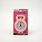 [PREZLBO1001CY3340] Báscula portátil con forma de buho x24 Estándar