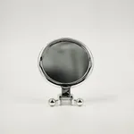 [PREZLBE5001] Espejo redondo plegable de doble cara x24 Estándar