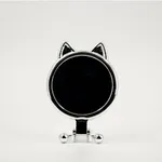 [PREZLBE4901] Espejo oreja de gato x24 Estándar