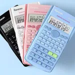 Calculadora para estudiantes Estándar