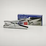 [PREZLLUA0101] Abrochadora HP45# Estándar